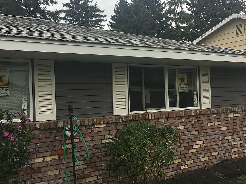 1st image of 1480 N Fairmont Ave