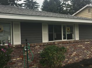 1480 N Fairmont Ave, East Wenatchee, WA 98802