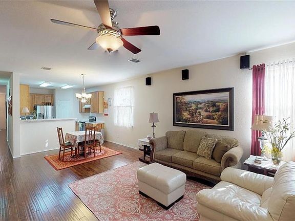 3rd image of 4605 Southampton Blvd