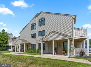 1203 Roberts Way, Voorhees, NJ 08043
