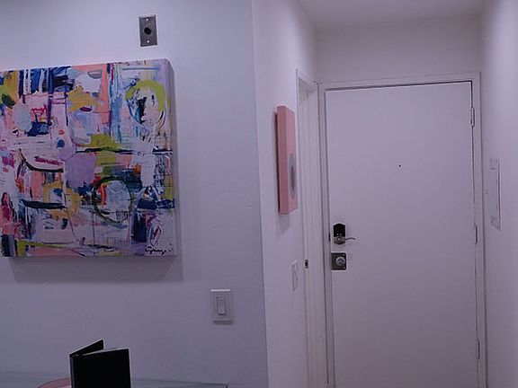 5th image of 3275 C St APT 107