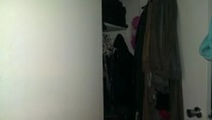 Rented by Manhattan Apartment Organization | media 33