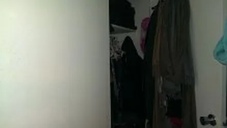 Rented by Manhattan Apartment Organization