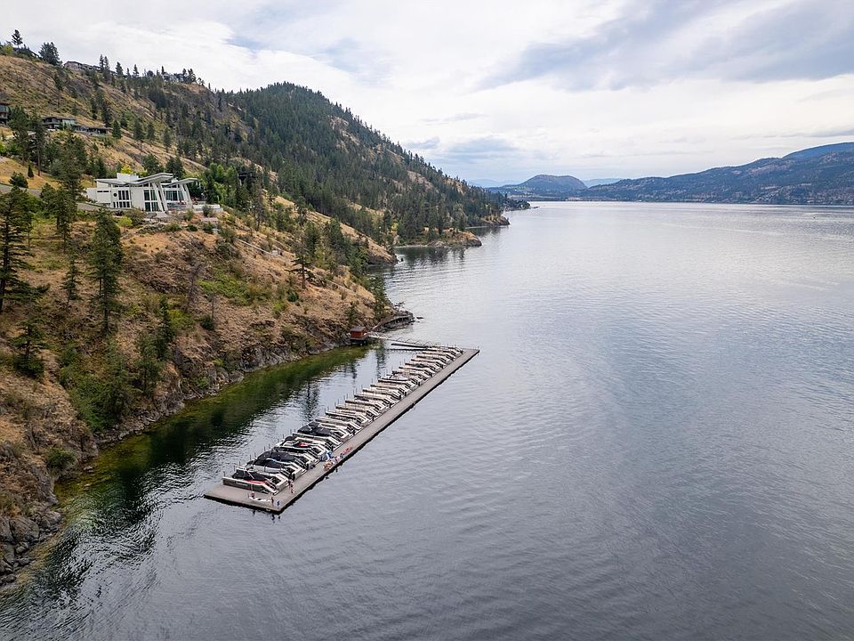 180 Sheerwater Ct Kelowna, BC Zillow