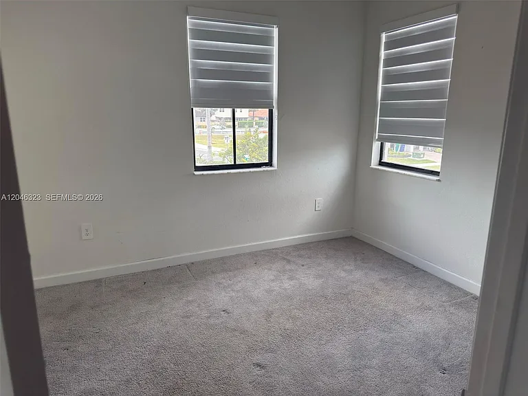 11879 SW 247th Ter #2A — Photo 11