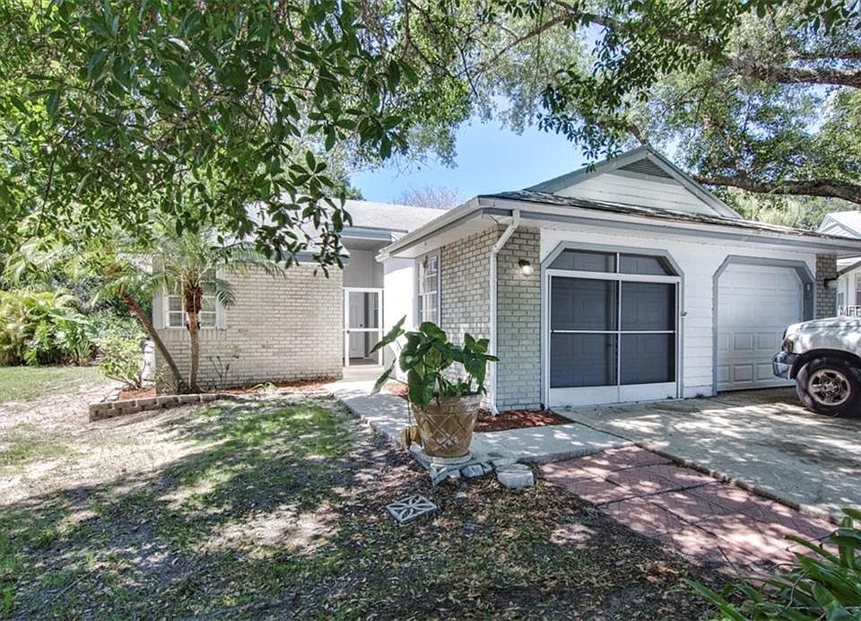 1st image of 3117 Phlox Dr