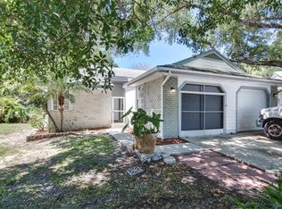 3117 Phlox Dr, Palm Harbor, FL 34684