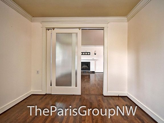 5th image of 10304 NE 136th Pl