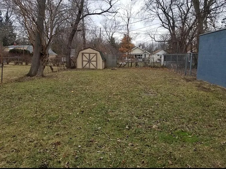 5328 Claxton St — Photo 13