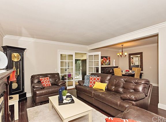 5th image of 7880 E Woodsboro Ave