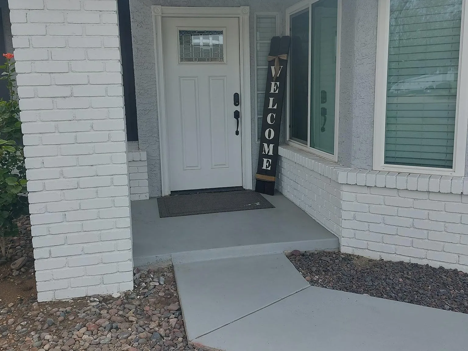 8879 E Friess Dr — Photo 4