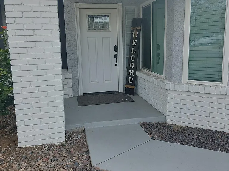 8879 E Friess Dr — Photo 4