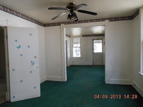 5th image of 969 Curtis St