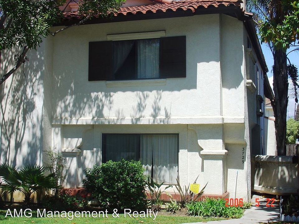 1st image of 3729 Promontory St