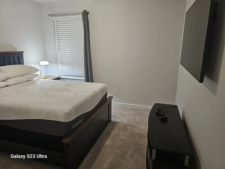 349 Navigator Ln — Photo 12