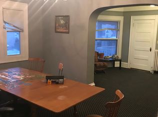 1538 N Franklin Pl #LOWER1, Milwaukee, WI 53202