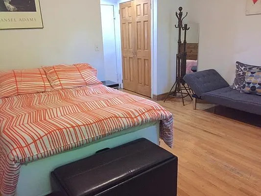 Rented by Keller Williams NYC | media 33