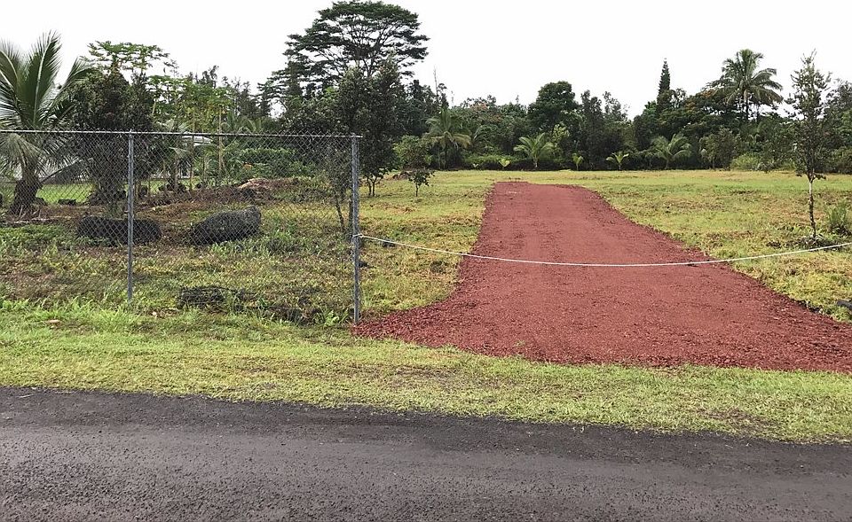 2nd image of 26th Ave Lot 862