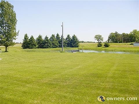 4th image of W3196 Kortney Ln