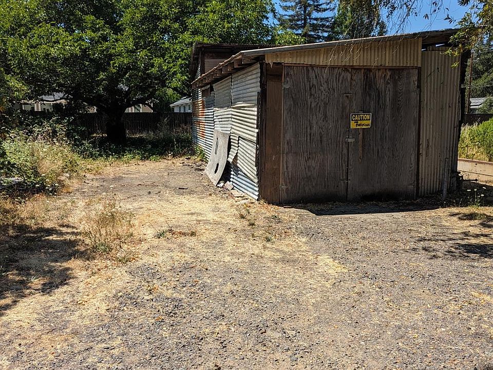 187 Baechtel Rd, Willits, CA 95490 MLS 323909667 Zillow