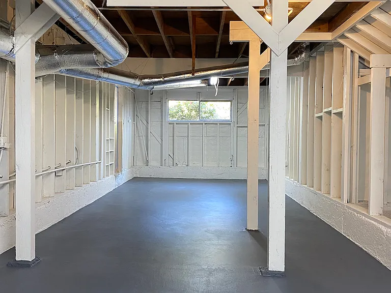 3105 Oakmont Dr — Photo 19