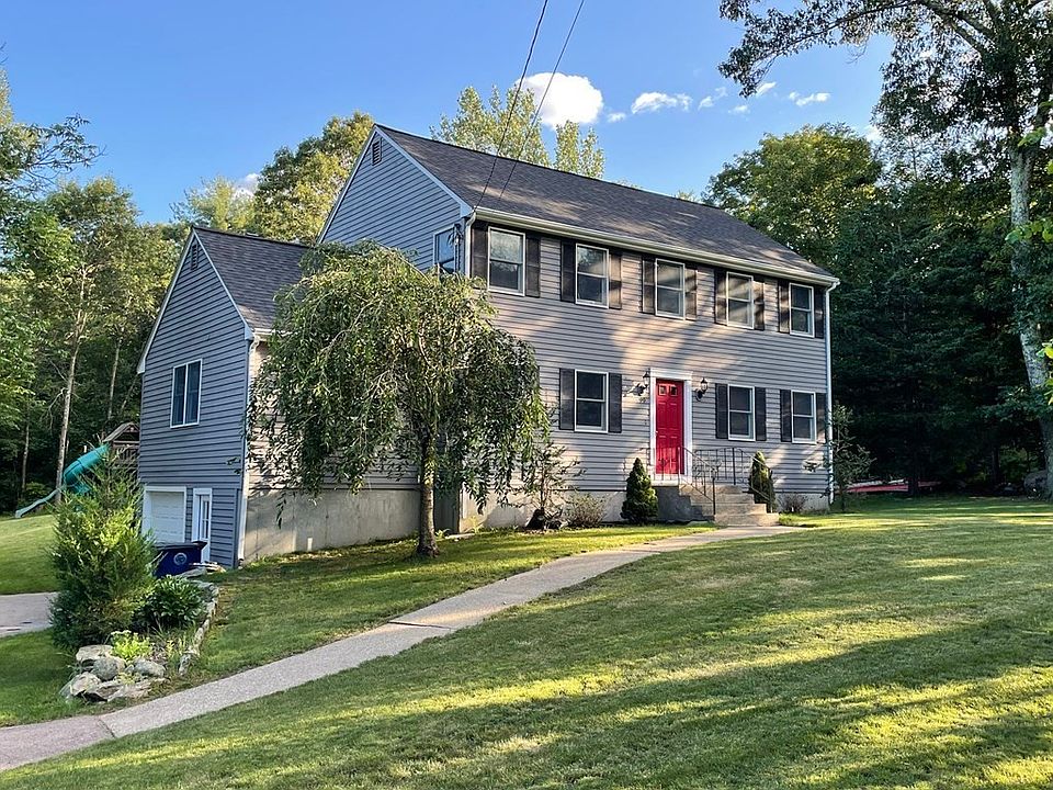 1st image of 99 Milford St