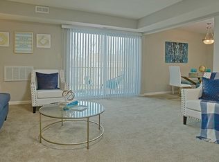 2022 Kelbourne Rd #F2106-103, Rosedale, MD 21237