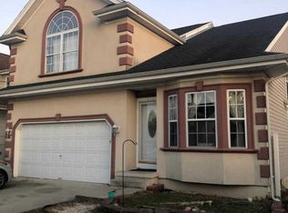 202 Progress St, Riverside, NJ 08075