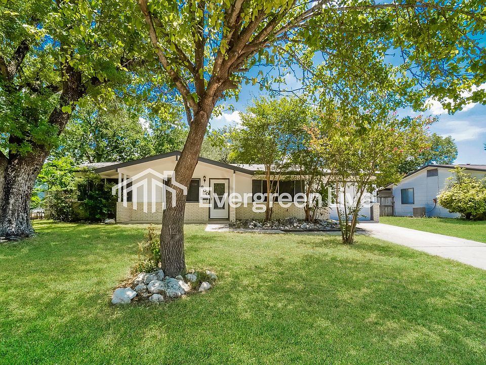 1st image of 800 Aero Ave