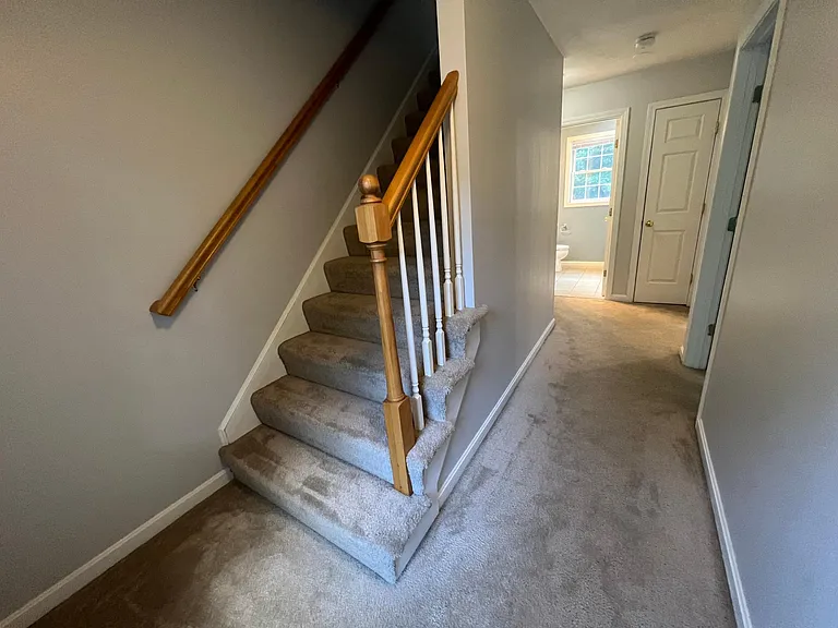 2 Grove St #B — Photo 26