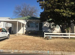 3333 E 30th Pl, Tulsa, OK 74114