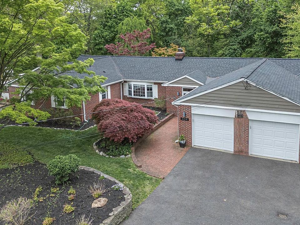 1st image of 2214 Stackhouse Dr