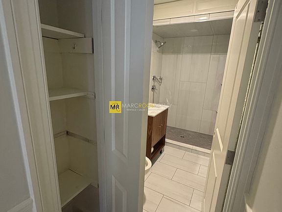 5th image of 88 Mount Vernon St
