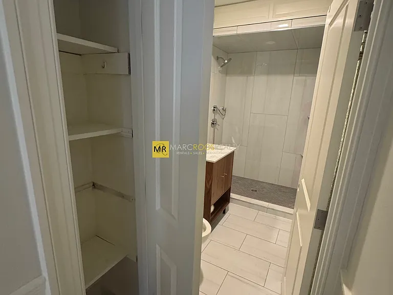 88 Mount Vernon St — Photo 5