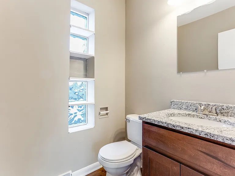 480 North Ave — Photo 6