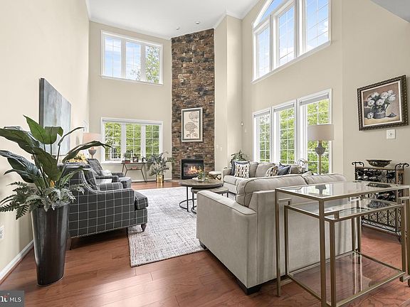 4th image of 8719 Endless Ocean Way Unit 19