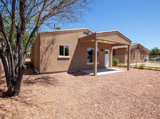 325 E 33rd St, Tucson, AZ 85713