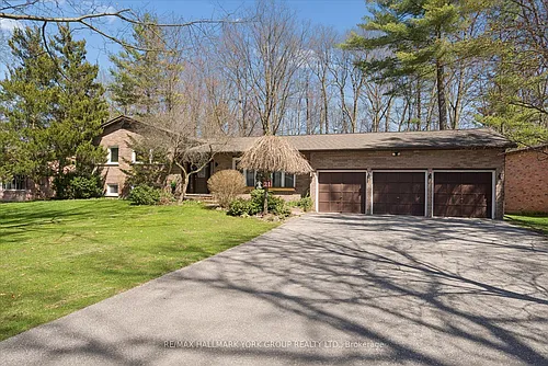21 Artesian Ave Photo 1