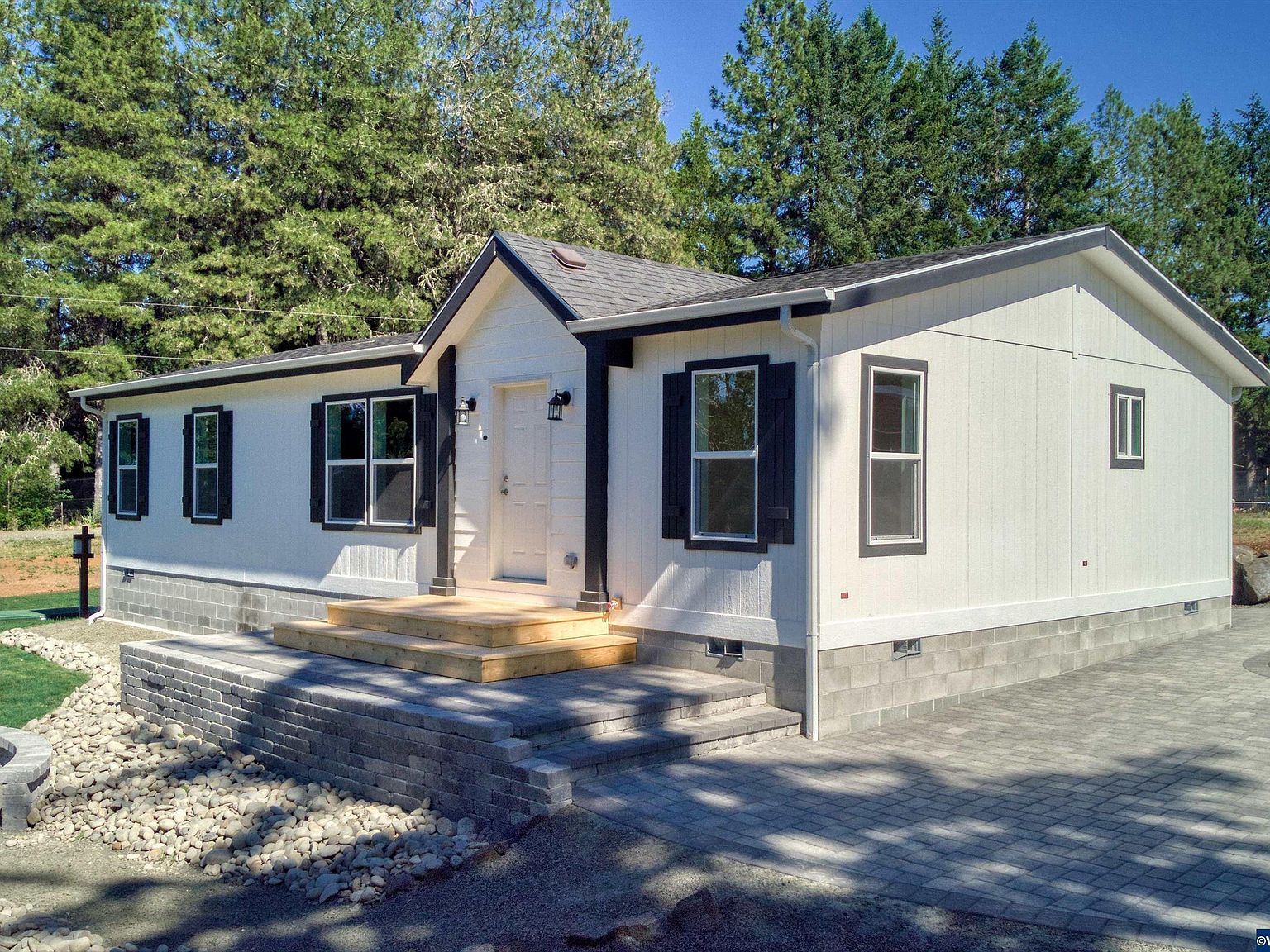 1630 SW Clay St, Dallas, OR 97338 MLS 807002 Zillow