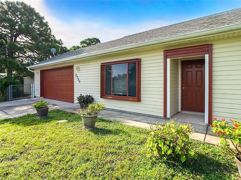 1st image of 3733 Snow Bird Ln
