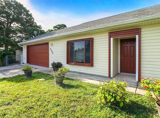 3733 Snow Bird Ln, Saint James City, FL 33956