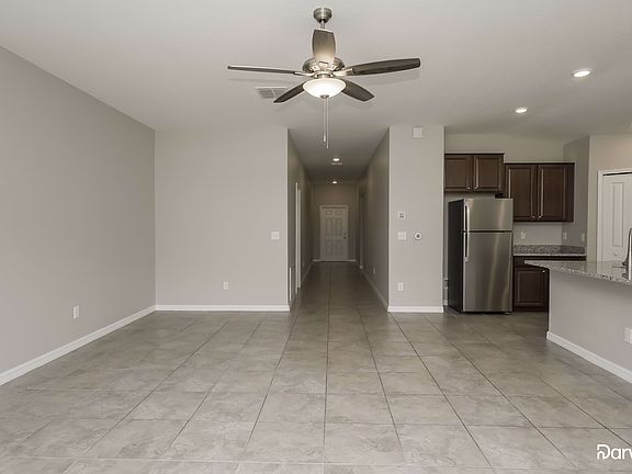 5th image of 3277 Kresterbrooke Ln
