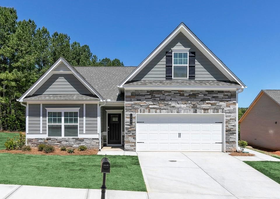 1st image of 63 Summer House Ct