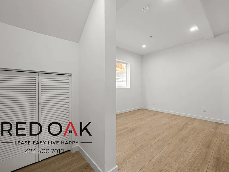 415 N La Fayette Park Pl #415 — Photo 37