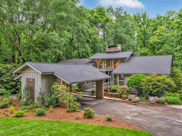310 Henderson Rd, Greenville, SC 29607