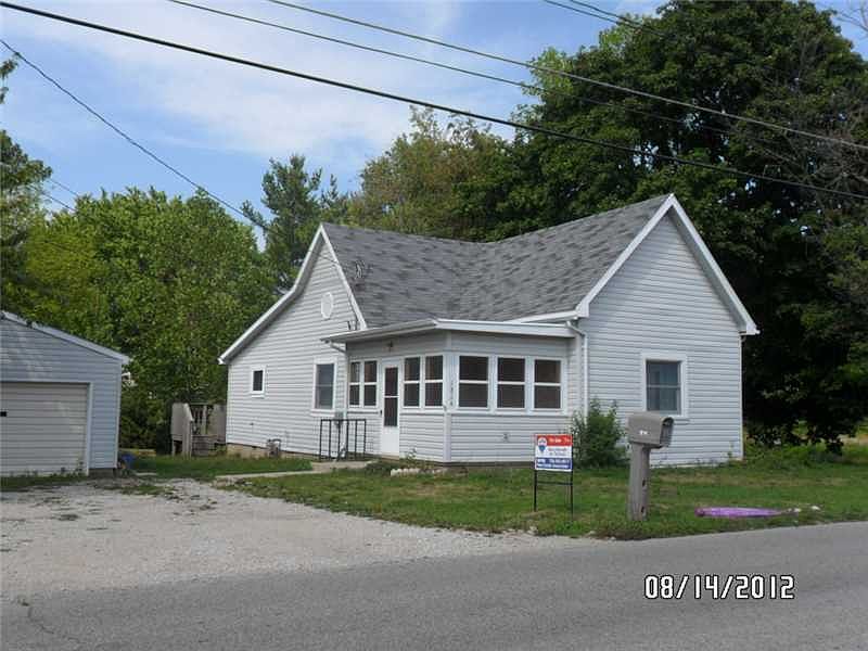 1st image of 1814 E Elmore St