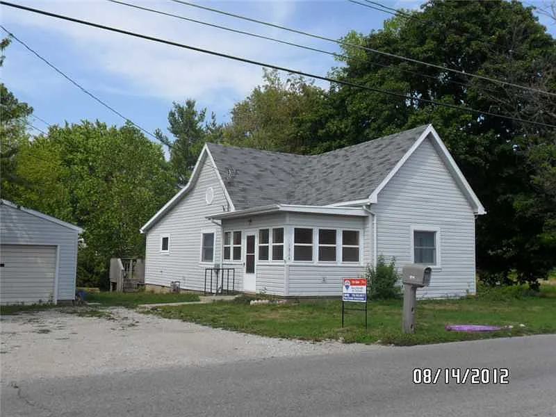 1814 E Elmore St photo 1