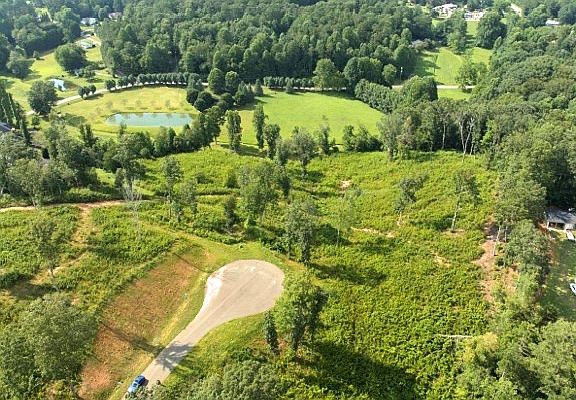 2nd image of Mystic Ct Lot 10