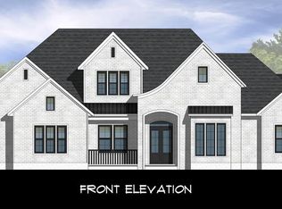 5007 SW 125th Cir, Archer, FL 32618