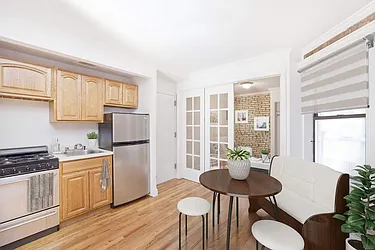 Rented by Zumper Inc